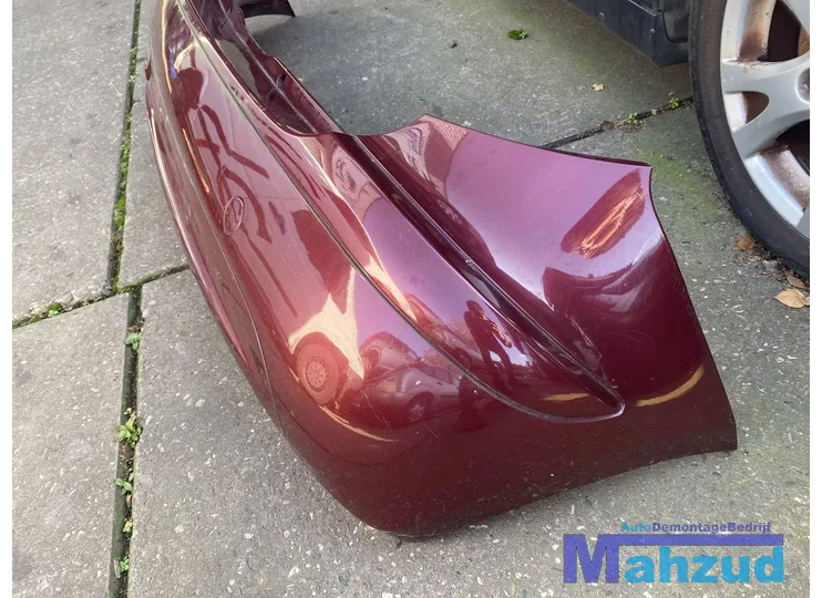 2006-mercedes-a-klasse-w169-rood-597-achterbumper