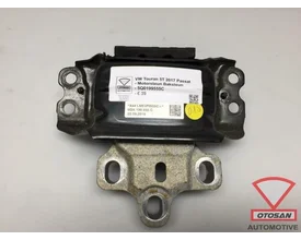 vw-touran-5t-2017-vag-motorsteun-5q0199555c