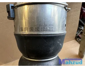 bmw-mini-f54-f55-15-aanzuigbuis-intercooler-buis-slang — foto 4