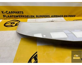 volkswagen-vw-id-buzz-cargo-motorkap-1t3854700-compleet — foto 4