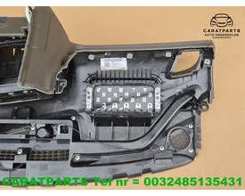 8t1857041f-8t1857003c-8t1857003d-audi-a5-dashboard-a5 — foto 14