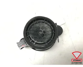 audi-a3-8v-b-o-bang-olufsen-speaker-8v4035709