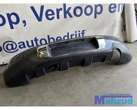 mini-countryman-b11-r60-grijs-achterbumper-20102016 — foto 4