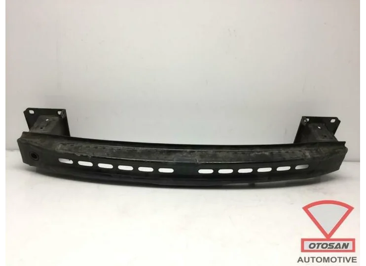 skoda superb golf 7 sportsvan stoßstange vorne 510807109