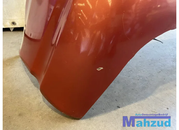 mercedes-slk-r170-rood-amg-achterbumper-bumper-19962004