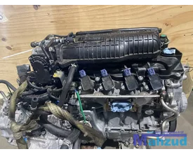 2010-honda-civic-jazz-14-i-dsi-motorblok-l13z1-motor — foto 14