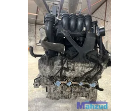 mercedes-a-klasse-w169-a170-17-motorblok-266940-motor — foto 5