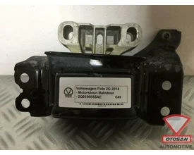 vw-polo-2g-2018-motorsteun-motor-steun-2q0199555ae
