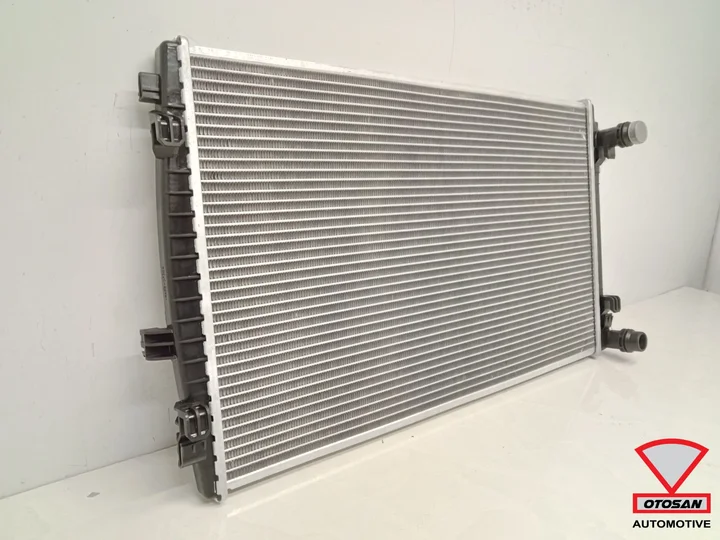 vw-audi-seat-skoda-5q0121251-gq-gd-gk-er-em-radiateur-radiator — foto 3
