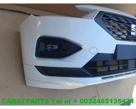 5fj807217f-tarraco-fr-bumper-tarraco-fr-voorbumper-ok1 — foto 4
