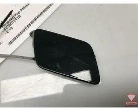 audi-a3-8v-sleepoog-kap-afdekking-8v3807241b