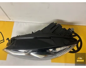 vw-golf-7-facelift-full-led-koplamp-links-voor-5g1941035c — foto 5