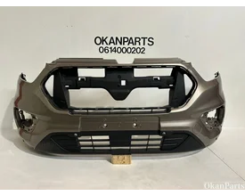 ford-transit-custom-active-voorbumper-jk21-17f003