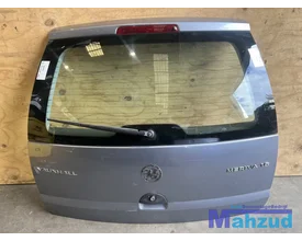 opel-meriva-a-grijs-achterklep-2003-2010