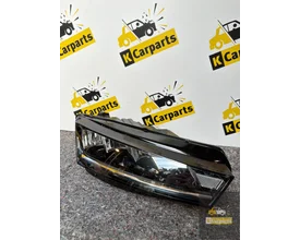 skoda-octavia-iv-koplamp-rechts-full-led-5e4941016-origineel