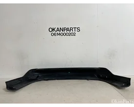 ford-focus-iii-stationwagon-diffuser-2011-2012-2013-2014 — foto 6