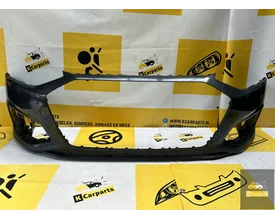 voorbumper-audi-a4-8w-b9-facelift-pdc-8w0807437ah