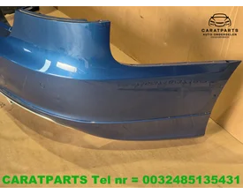 8t8807511a-audi-a5-achterbumper-a5-sportback-competition-a5 — foto 3