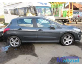 2008-peugeot-308-16-16v-demontage-sloop-186 — foto 6