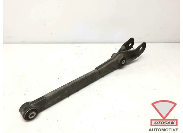alfa romeo giulietta bras de suspension arrière gauche droite 50521929
