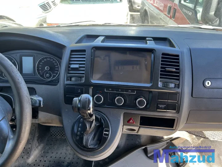 vw-transporter-t5-5-dashboard-delen-20032015 — foto 3
