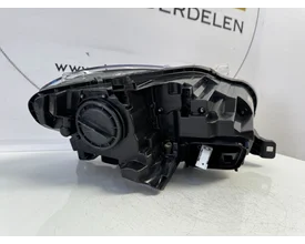 mercedes-ml-w166-ils-led-koplamp-links-a1668203961 — foto 5
