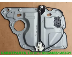 1t0839462p-1t0839730r-raammechanisme-touran-ruitmechaniek