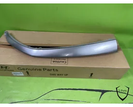 hyundai-ioniq-5-voorbumper-led-lijst-92109gi000 — foto 2