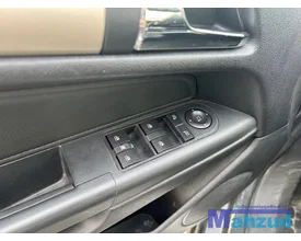 2006-opel-astra-h-twintop-18-zilver-z157-z18xer-demontage-onderdelen — foto 21
