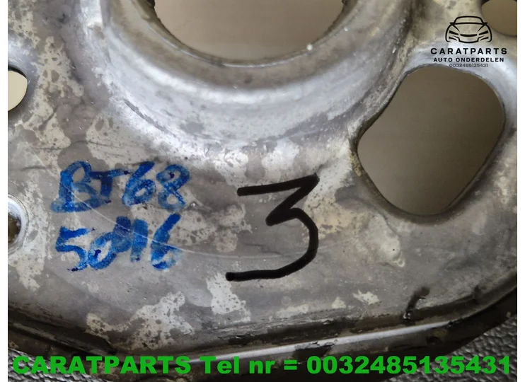 7_68eb9102214a35ff5466557b.jpeg