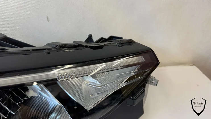 ford-kuga-koplamp-rechts-pv4b13e014ce-lamp — foto 5