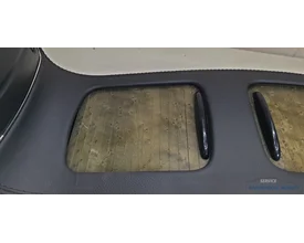 middenconsole-achterzijde-opbergvak-cls-w219-mercedes-2198600030-origineel-gebruikt-2004-2011 — foto 12