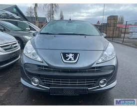 2007-peugeot-207cc-1-6-16v-grijs-onderdelen-demontage
