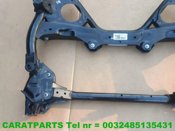 6866983-6872118-6860047-f20-f21-f22-f23-f30-subframe-f31-f34 — foto 5