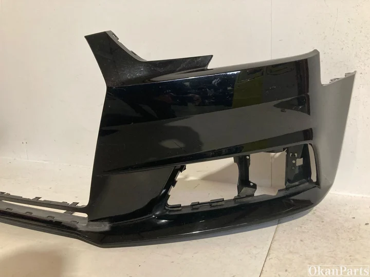 audi-a4-8w-b9-voorbumper-8w0807437 — foto 3