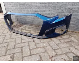 audi-a3-8y-20202024-voorbumper-bumper-kls-origineel — foto 3