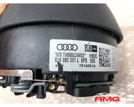 audi-a3-q2-q3-s-line-stuur-airbag-81a880201l — foto 4