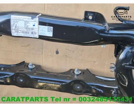 3wa505235s-cupra-terramar-achteras-tayron-subframe-achter-q3 — foto 8