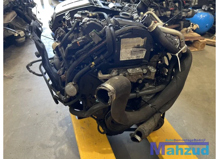 peugeot-308-2-16-hdi-motorblok-motor-dv6fd-20132021