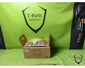kia-venga-mistlamp-rechts-922011p300-lamp