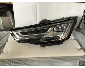 audi-a4-8w-20152019-vol-led-koplamp-links-8w0941033
