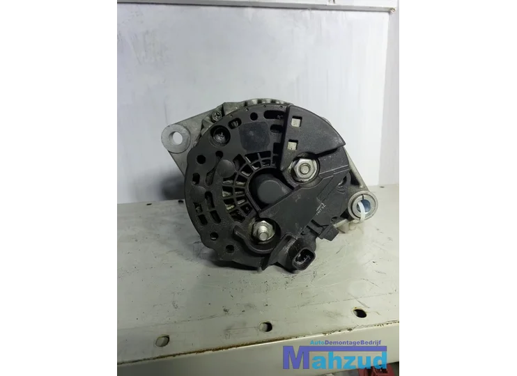 opel-vectra-c-19-cdti-105a-dynamo-93169028
