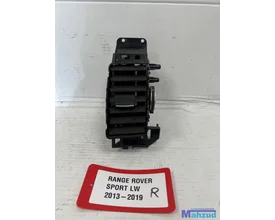 range-rover-sport-lw-l494-links-luchtrooster-2013-2019-dk92046b30a