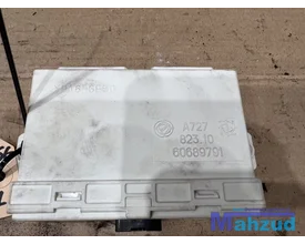 alfa-romeo-156-comfort-module-60689791-19972005 — foto 2