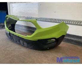 ford-transit-custom-v362-bumper-voorbumper-2018-2019-2020 — foto 10