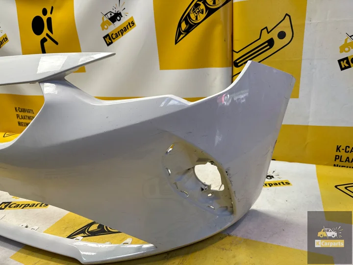 voorbumper-opel-corsa-f-20192023-9880280980-bumper — foto 4