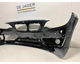 bmw-2-serie-f22-f23-voorbumper-bumper-7293829 — foto 6