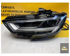 koplamp-audi-a3-8v-facelift-voll-led-links-16-20-8v0941033c