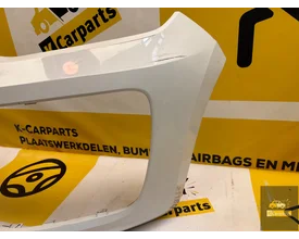 volkswagen-up-facelift-voorbumper-1s0807221f-2017-bumper — foto 3