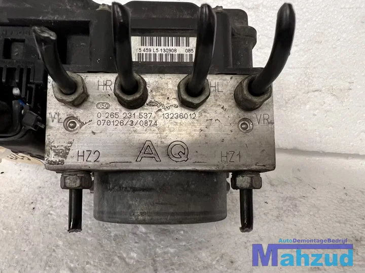 opel-corsa-d-abs-pomp-aq-20052014 — foto 2